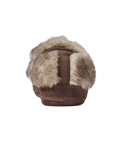 Kids' Animal Slipper | L.L.Bean Everyday