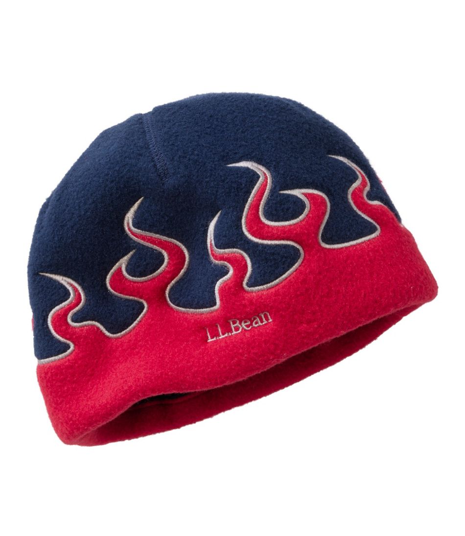 Kids' L.L.Bean Mountain Classic Rad Hat | L.L.Bean Featured