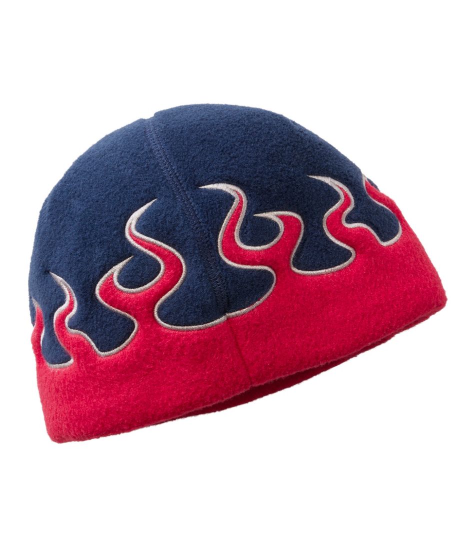 Kids' L.L.Bean Mountain Classic Rad Hat | L.L.Bean Featured
