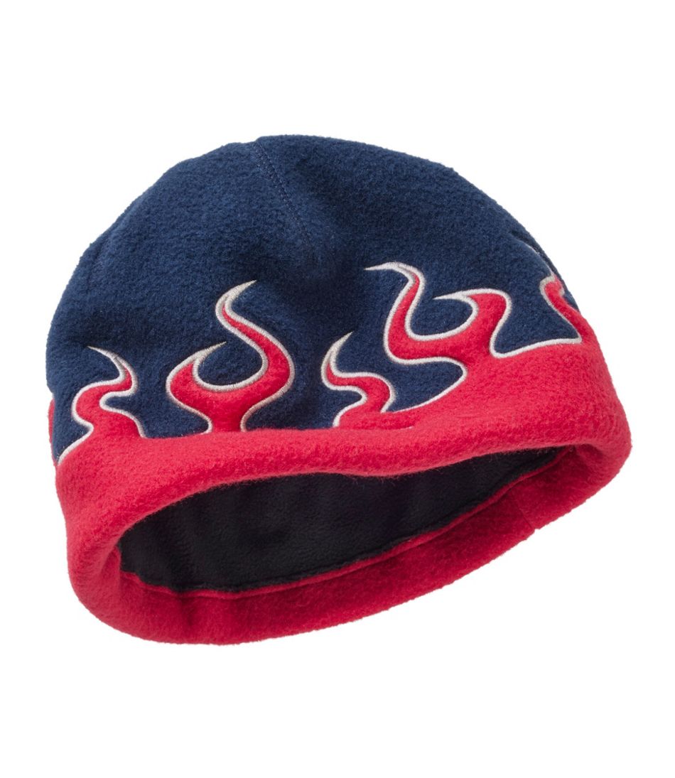 Kids' L.L.Bean Mountain Classic Rad Hat | L.L.Bean Featured