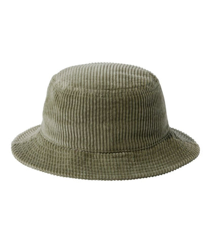 Kids' Bean's Cord Bucket Hat | L.L.Bean Popular