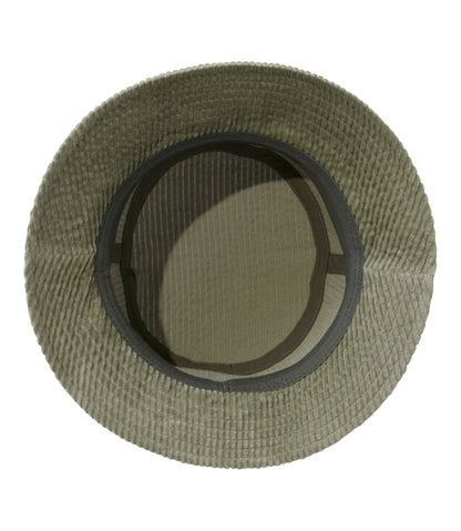 Kids' Bean's Cord Bucket Hat | L.L.Bean Popular