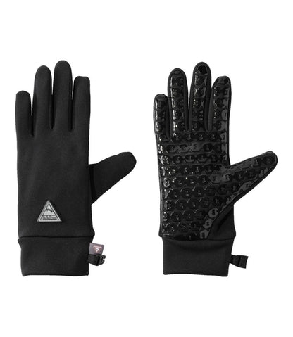 Kids' PrimaLoft® Stretch Gloves | L.L.Bean Classic