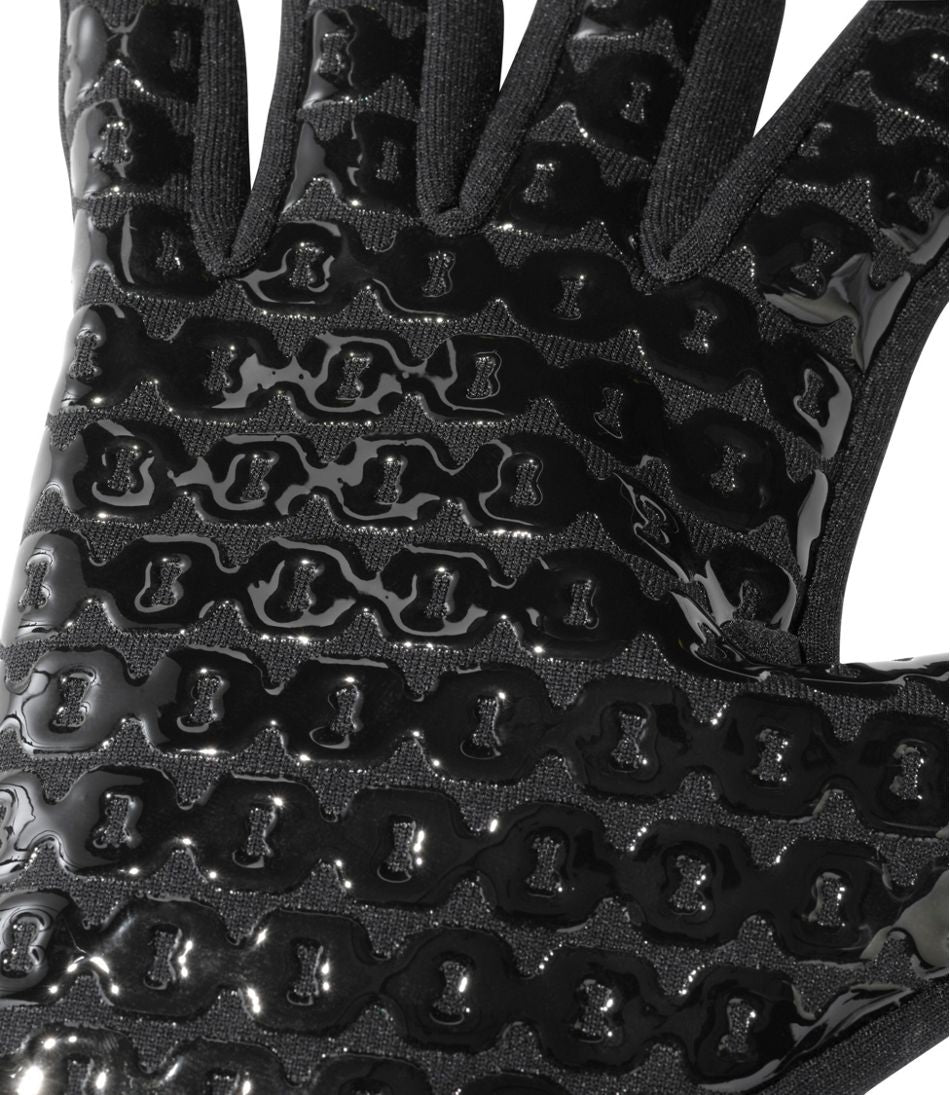 Kids' PrimaLoft® Stretch Gloves | L.L.Bean Classic