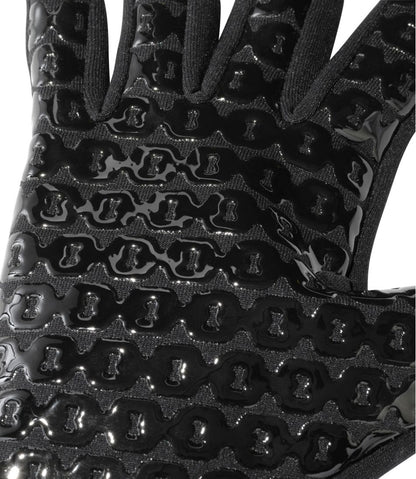 Kids' PrimaLoft® Stretch Gloves | L.L.Bean Classic