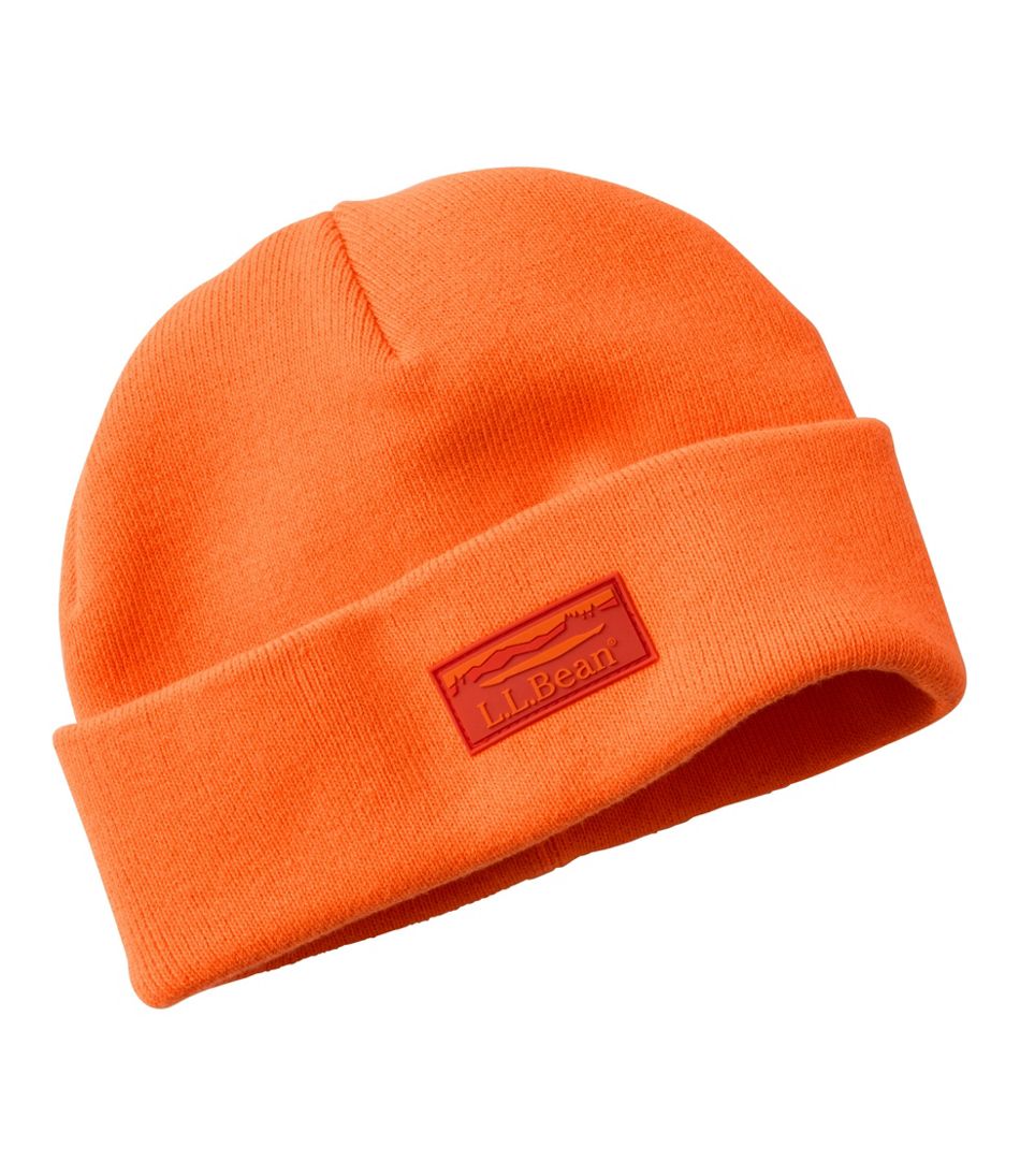 Toddlers' L.L.Beanie | L.L.Bean Great Value