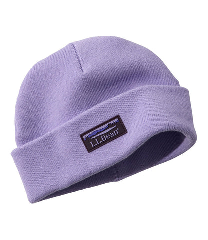 French Lilac,OS