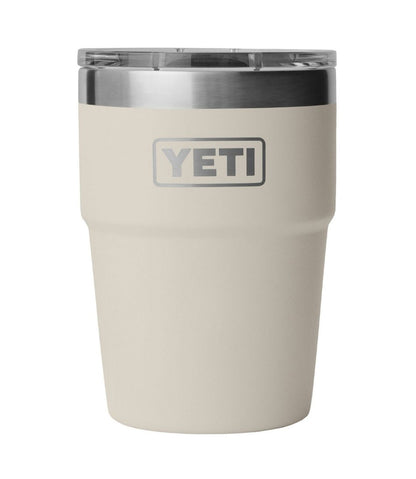 Yeti Rambler Stackable Cup With MagSlide Lid, 16 oz. | L.L.Bean Latest