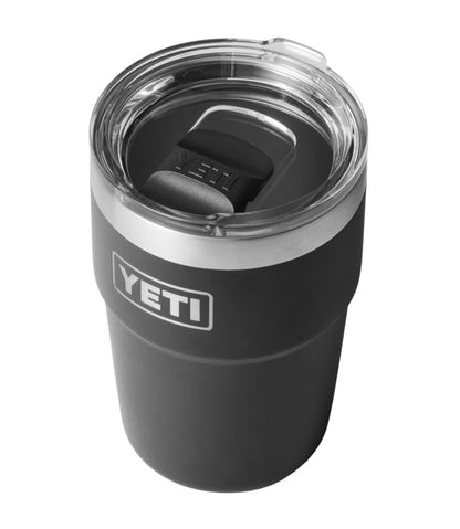 Yeti Rambler Stackable Cup With MagSlide Lid, 16 oz. | L.L.Bean Latest