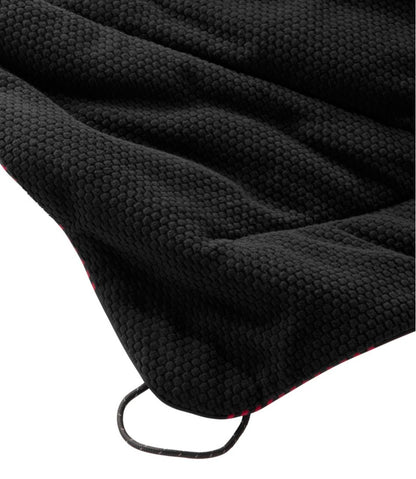L.L.Bean Fleece Puffer Blanket | L.L.Bean Popular