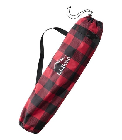 L.L.Bean Access Camp Chair, Print | L.L.Bean Best Seller