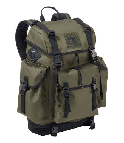 L.L.Bean & Noah Kahan Continental Rucksack | L.L.Bean Signature