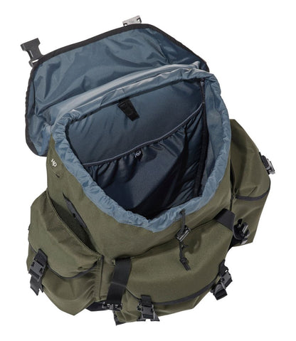 L.L.Bean & Noah Kahan Continental Rucksack | L.L.Bean Signature