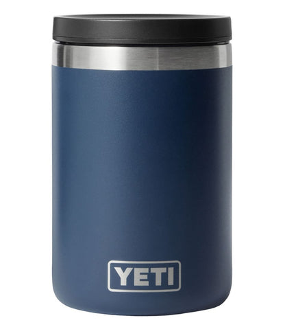 Yeti Rambler Insulated Food Jar, 16 oz. | L.L.Bean Classic