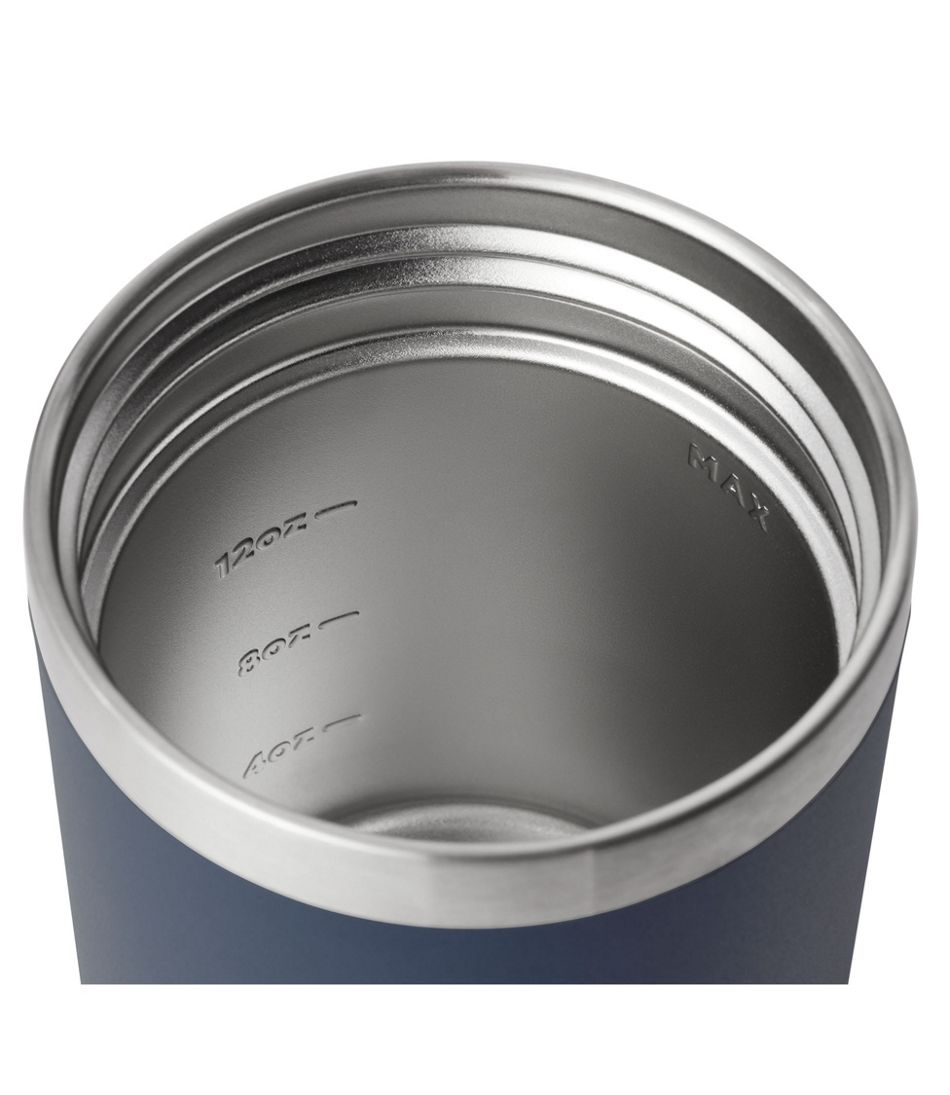 Yeti Rambler Insulated Food Jar, 16 oz. | L.L.Bean Classic