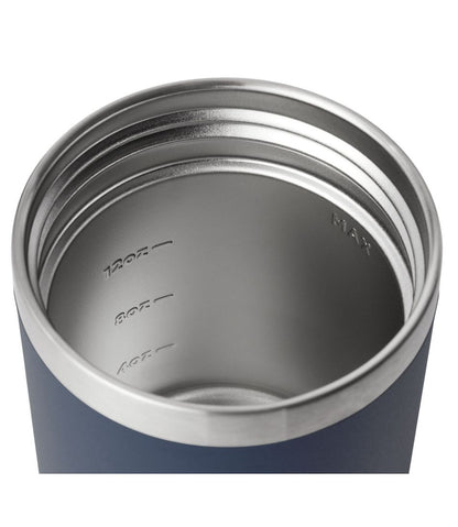 Yeti Rambler Insulated Food Jar, 16 oz. | L.L.Bean Classic
