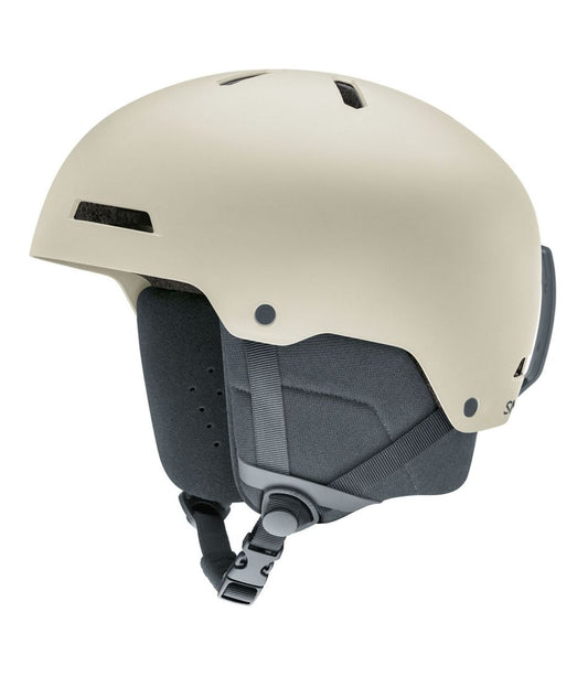 Smith Rodeo Ski Helmet | L.L.Bean Essential