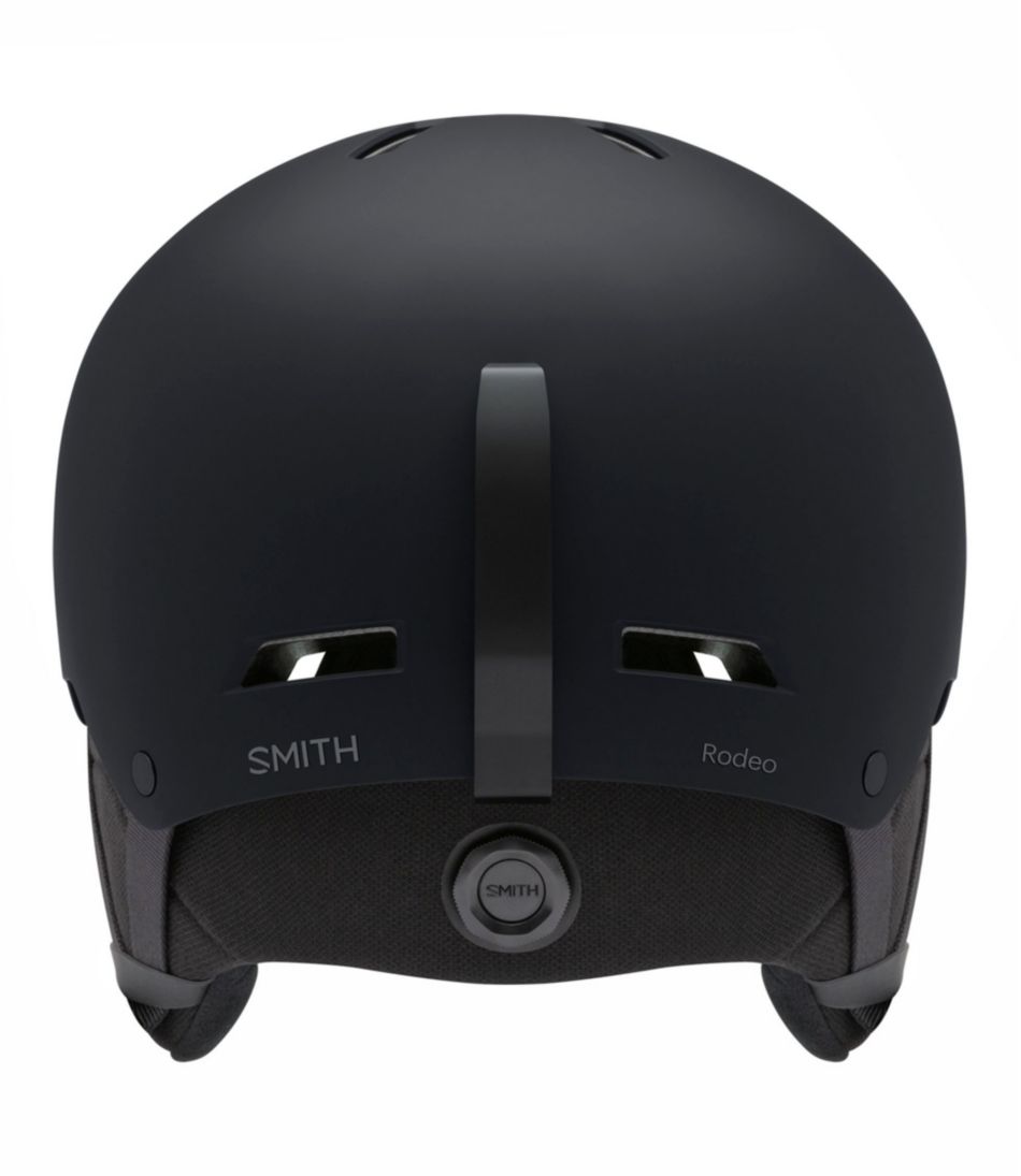 Smith Rodeo Ski Helmet | L.L.Bean Essential