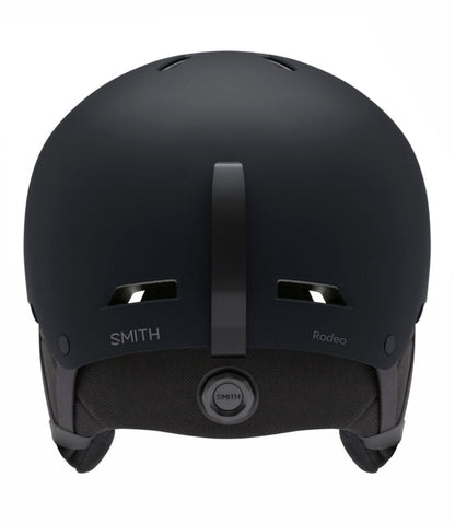 Smith Rodeo Ski Helmet | L.L.Bean Essential