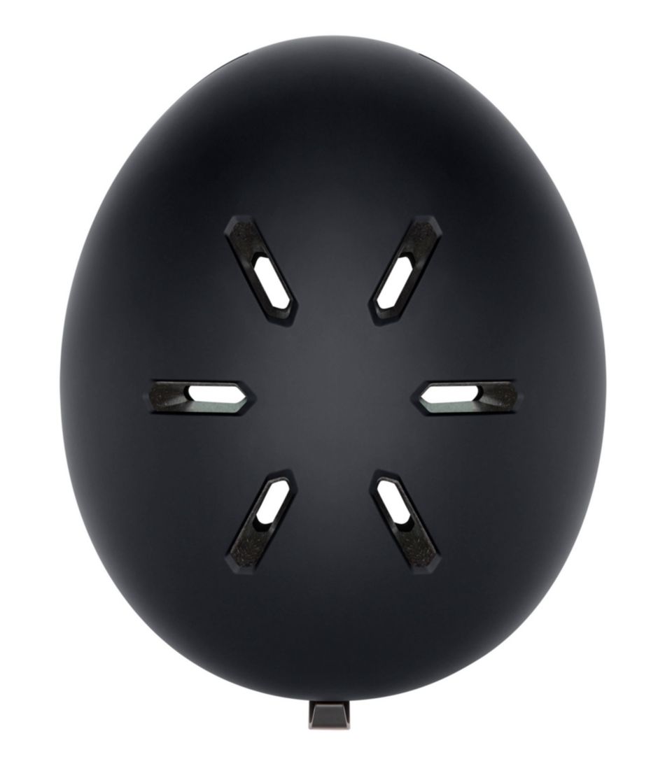 Smith Rodeo Ski Helmet | L.L.Bean Essential