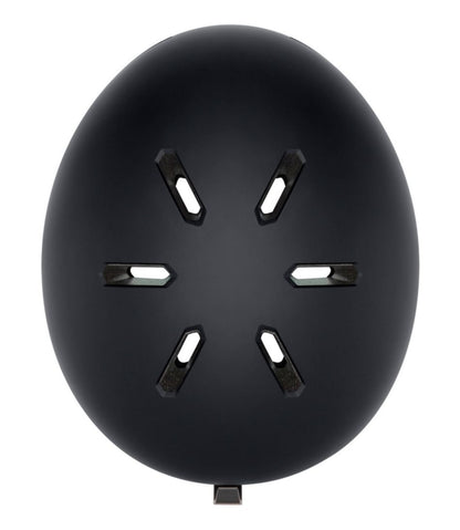 Smith Rodeo Ski Helmet | L.L.Bean Essential