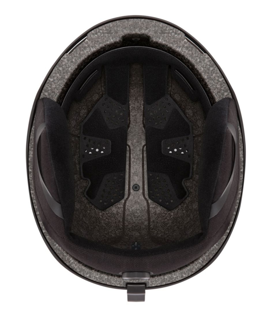 Smith Rodeo Ski Helmet | L.L.Bean Essential