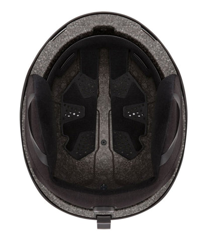 Smith Rodeo Ski Helmet | L.L.Bean Essential