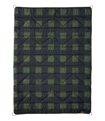 L.L.Bean & Noah Kahan Puffer Blanket | L.L.Bean Great Value