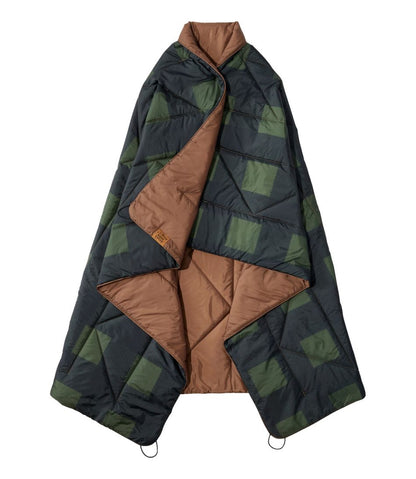L.L.Bean & Noah Kahan Puffer Blanket | L.L.Bean Great Value