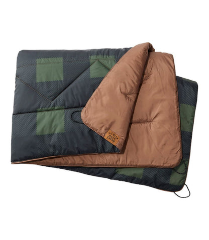 L.L.Bean & Noah Kahan Puffer Blanket | L.L.Bean Great Value