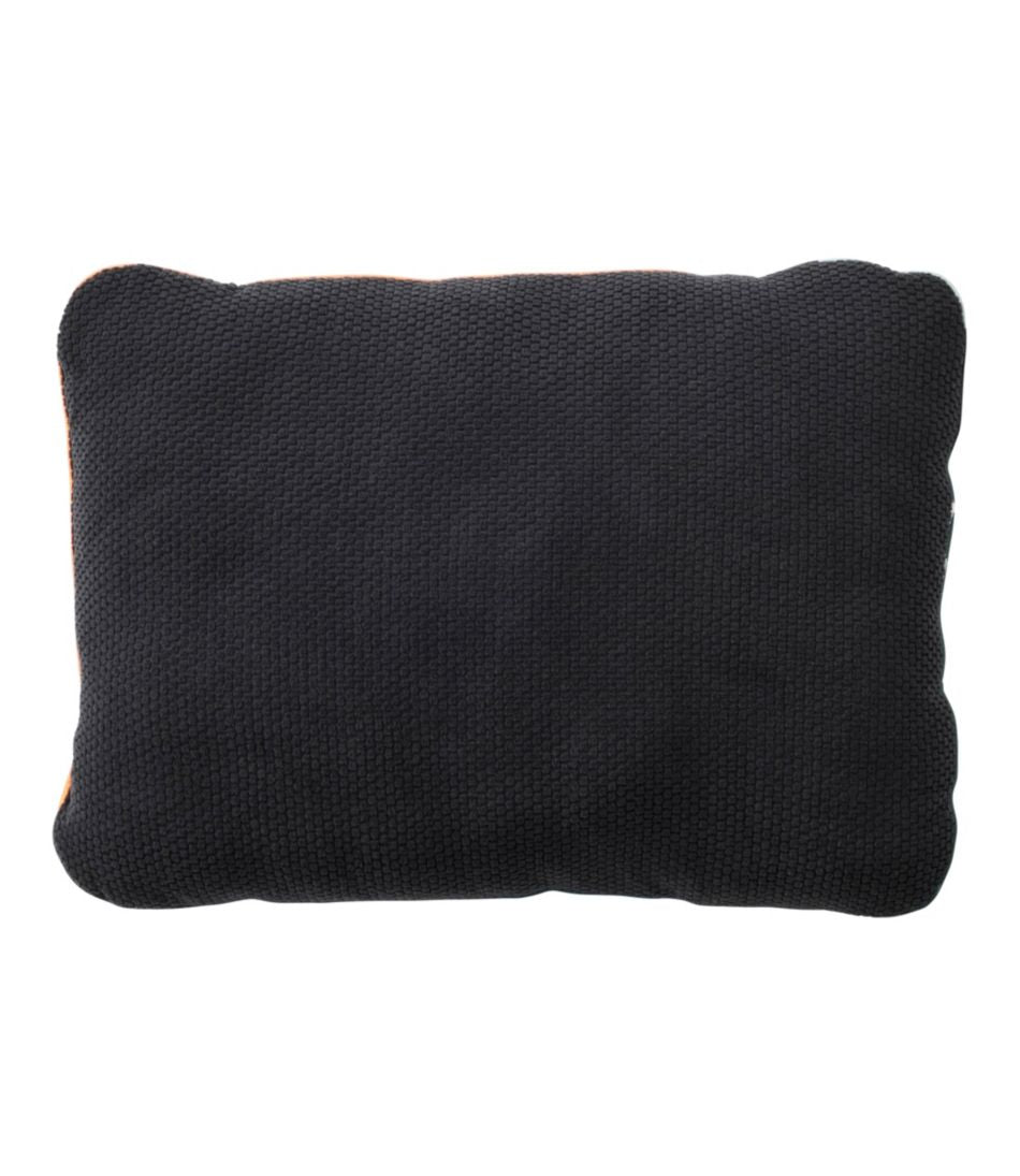 Puffer Camp Pillow | L.L.Bean Latest