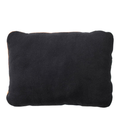 Puffer Camp Pillow | L.L.Bean Latest