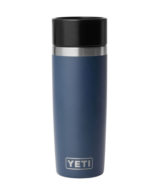Yeti Rambler Travel Bottle, 16 oz. | L.L.Bean Featured