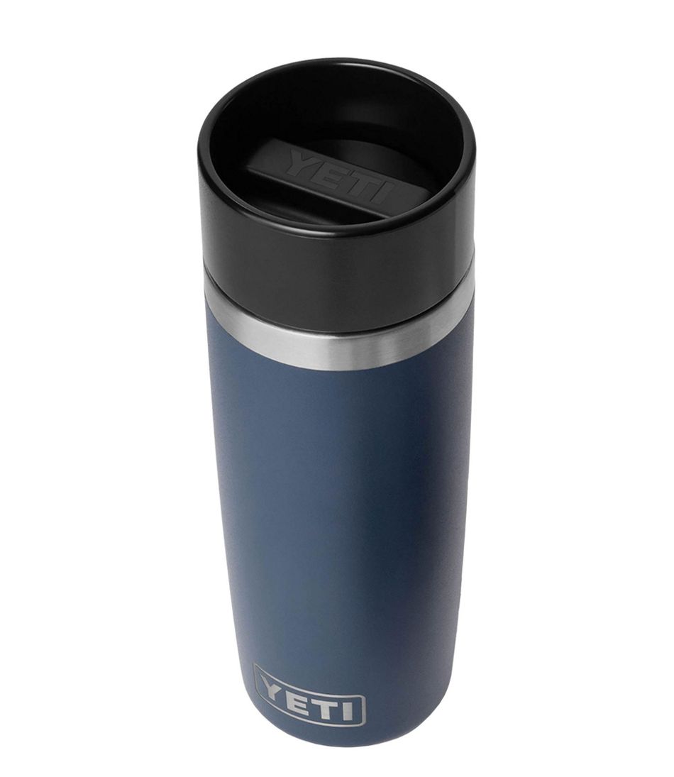 Yeti Rambler Travel Bottle, 16 oz. | L.L.Bean Featured