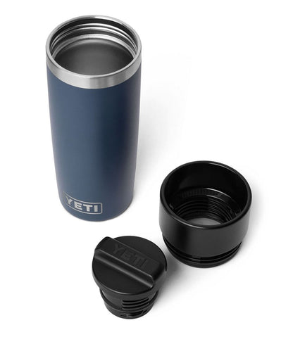 Yeti Rambler Travel Bottle, 16 oz. | L.L.Bean Featured
