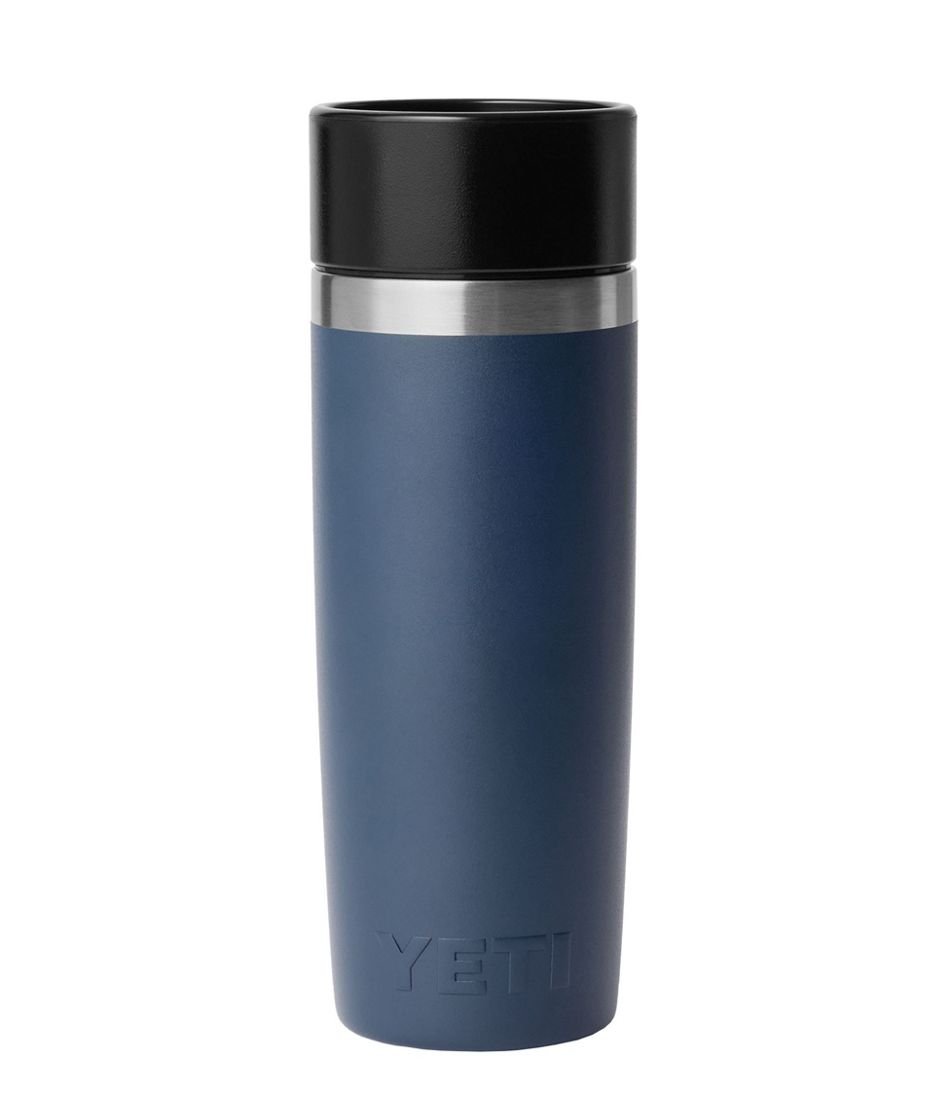 Yeti Rambler Travel Bottle, 16 oz. | L.L.Bean Featured