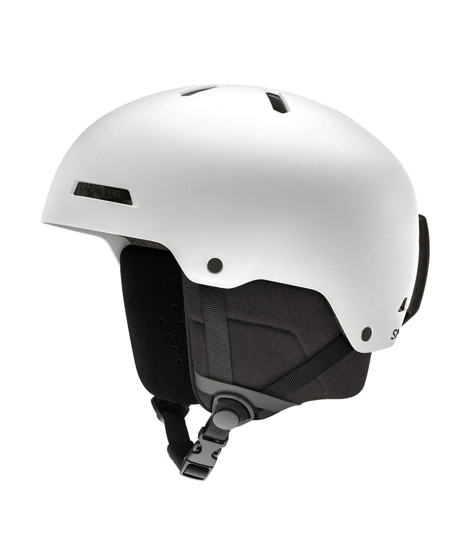 Smith Rodeo Junior Ski Helmet | L.L.Bean Essential