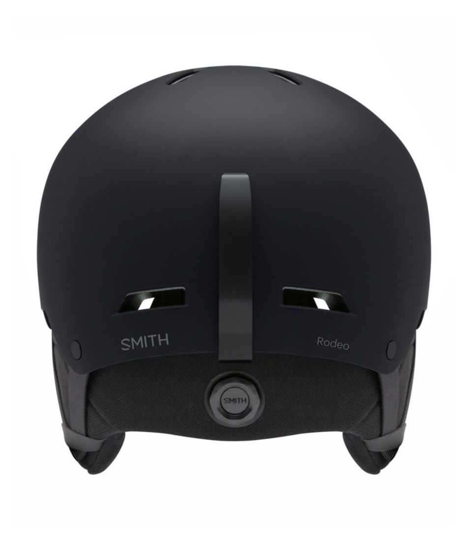 Smith Rodeo Junior Ski Helmet | L.L.Bean Essential