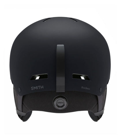 Smith Rodeo Junior Ski Helmet | L.L.Bean Essential