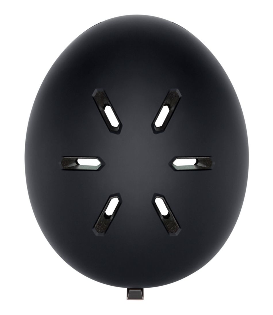 Smith Rodeo Junior Ski Helmet | L.L.Bean Essential