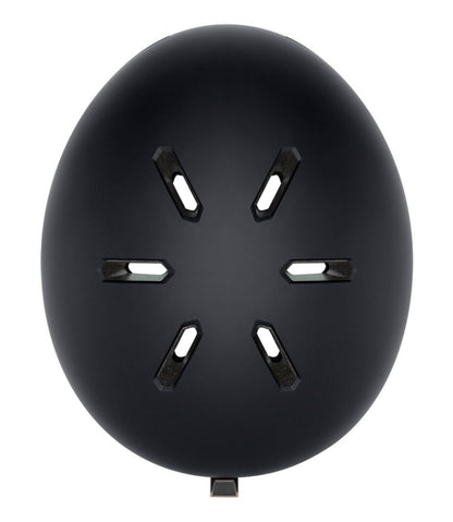 Smith Rodeo Junior Ski Helmet | L.L.Bean Essential