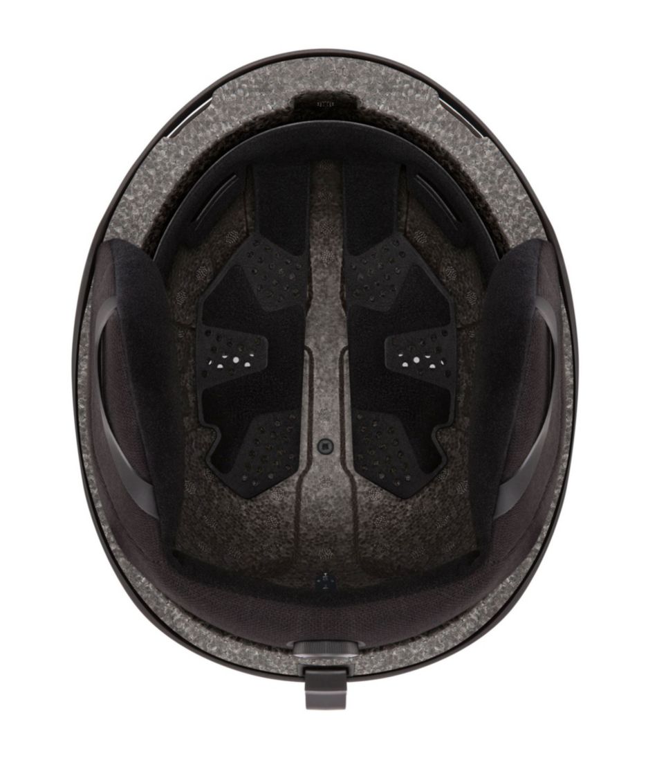 Smith Rodeo Junior Ski Helmet | L.L.Bean Essential