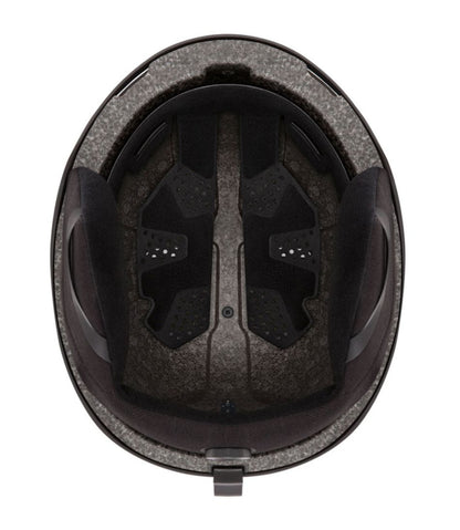 Smith Rodeo Junior Ski Helmet | L.L.Bean Essential