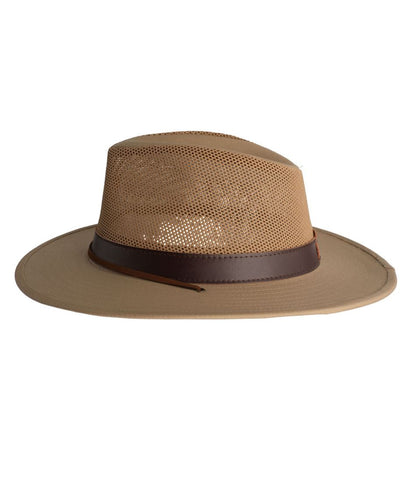 Henschel Trailblazer Hat | L.L.Bean Everyday