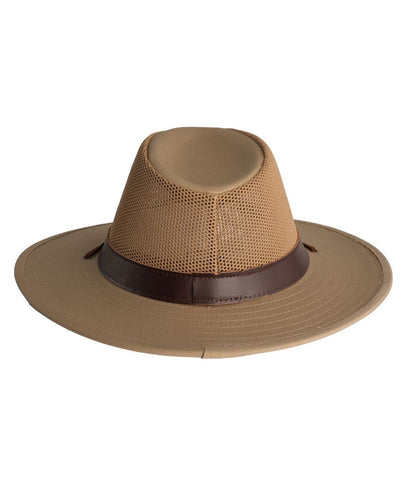 Henschel Trailblazer Hat | L.L.Bean Everyday