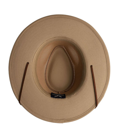 Henschel Trailblazer Hat | L.L.Bean Everyday