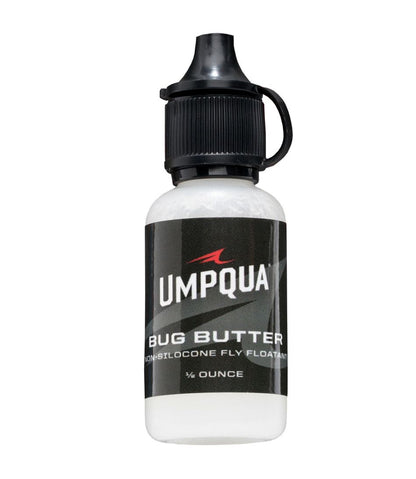 Umpqua Bug Butter Floatant | L.L.Bean Trending