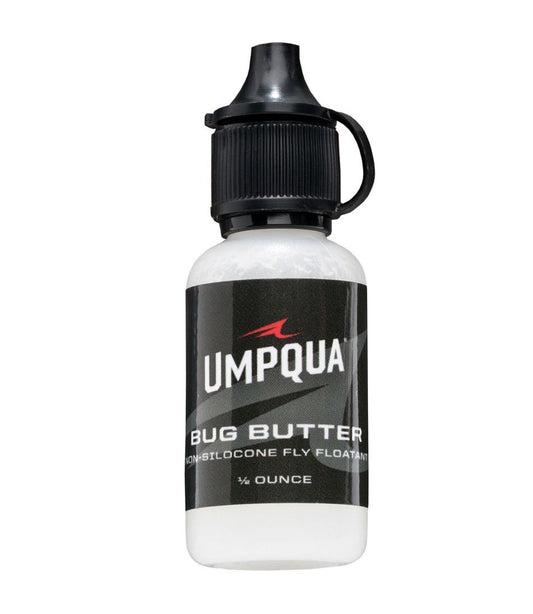 Umpqua Bug Butter Floatant | L.L.Bean Trending