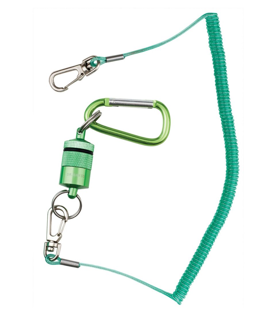 Dr. Slick Magnetic Net Keeper | L.L.Bean Best Seller