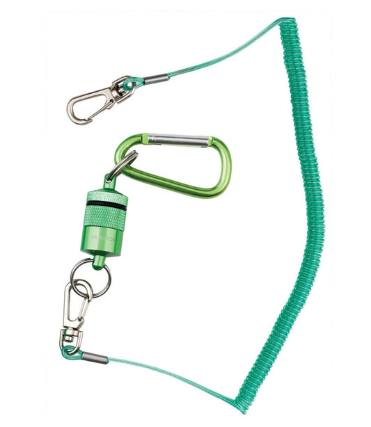 Dr. Slick Magnetic Net Keeper | L.L.Bean Best Seller